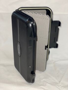 Anglers Lane Go-To Fly Box